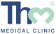 thm-medicalclinic